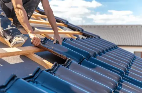 Couverture - Monferran-Savès